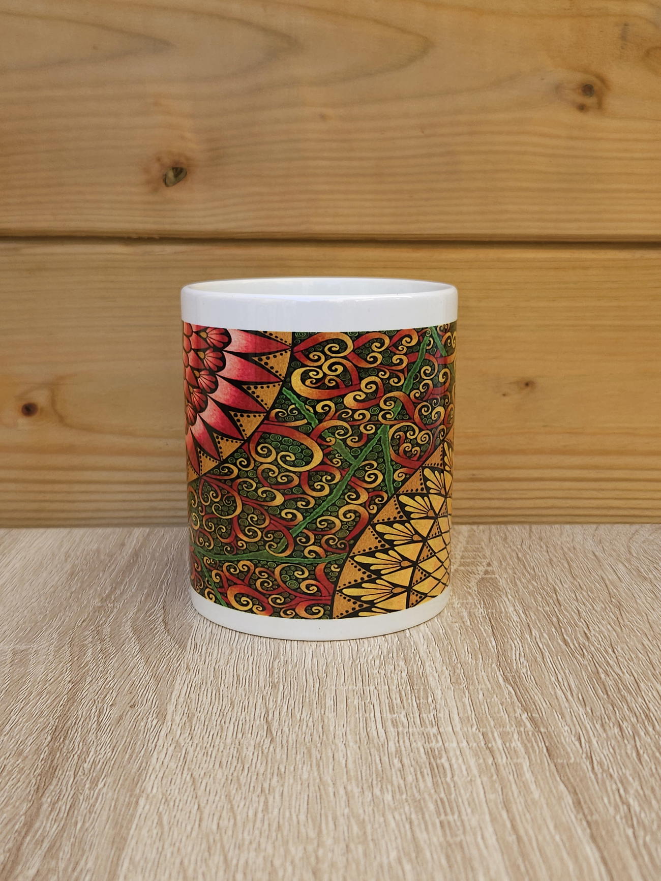 product_image_235804