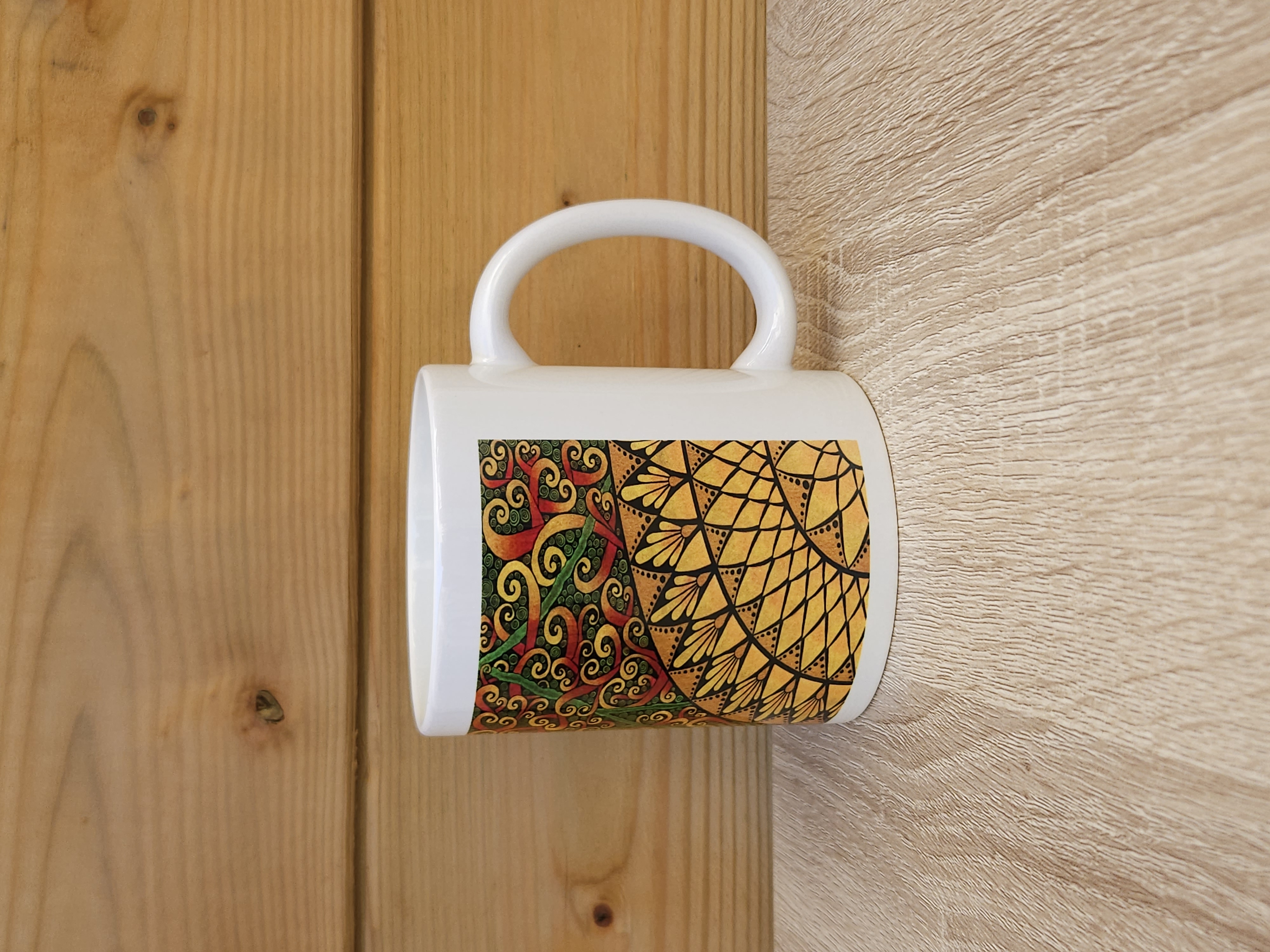 product_image_450303