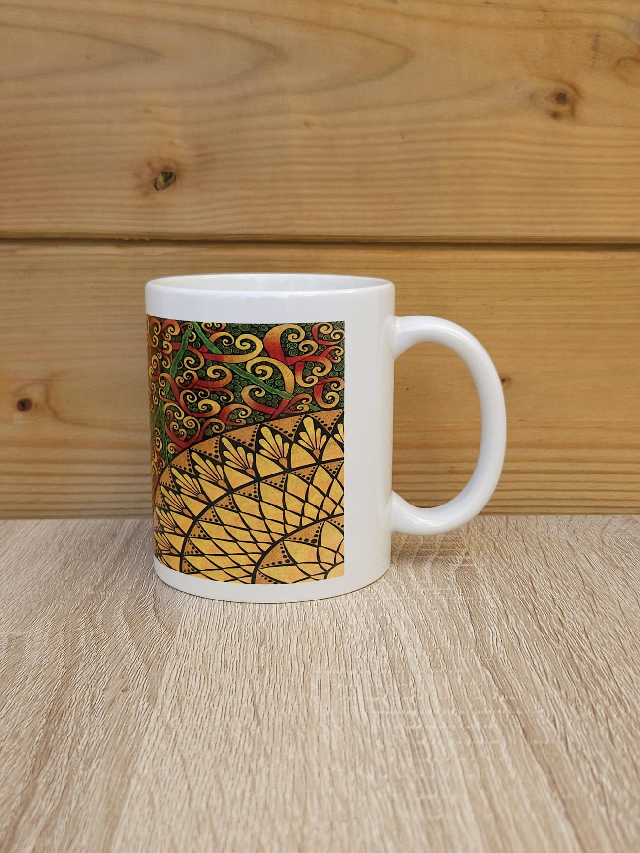 product_image_450303