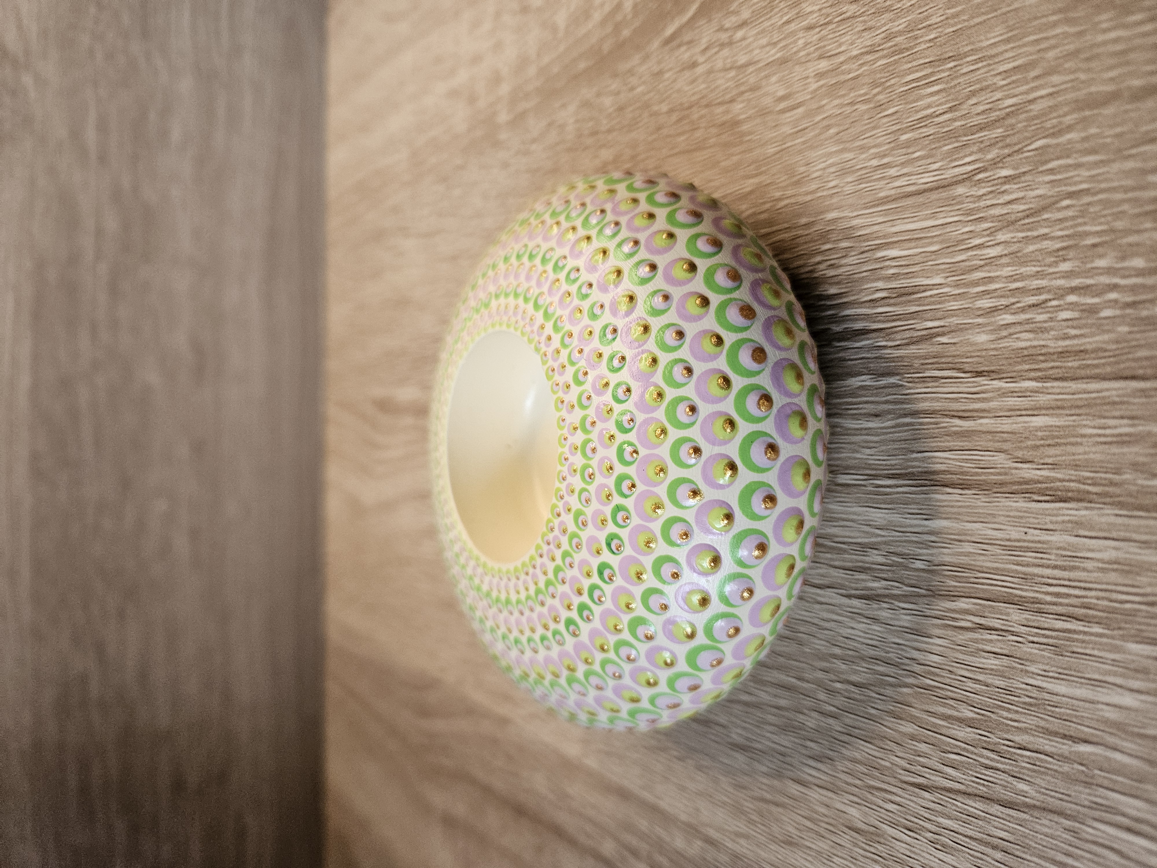 product_image_923986