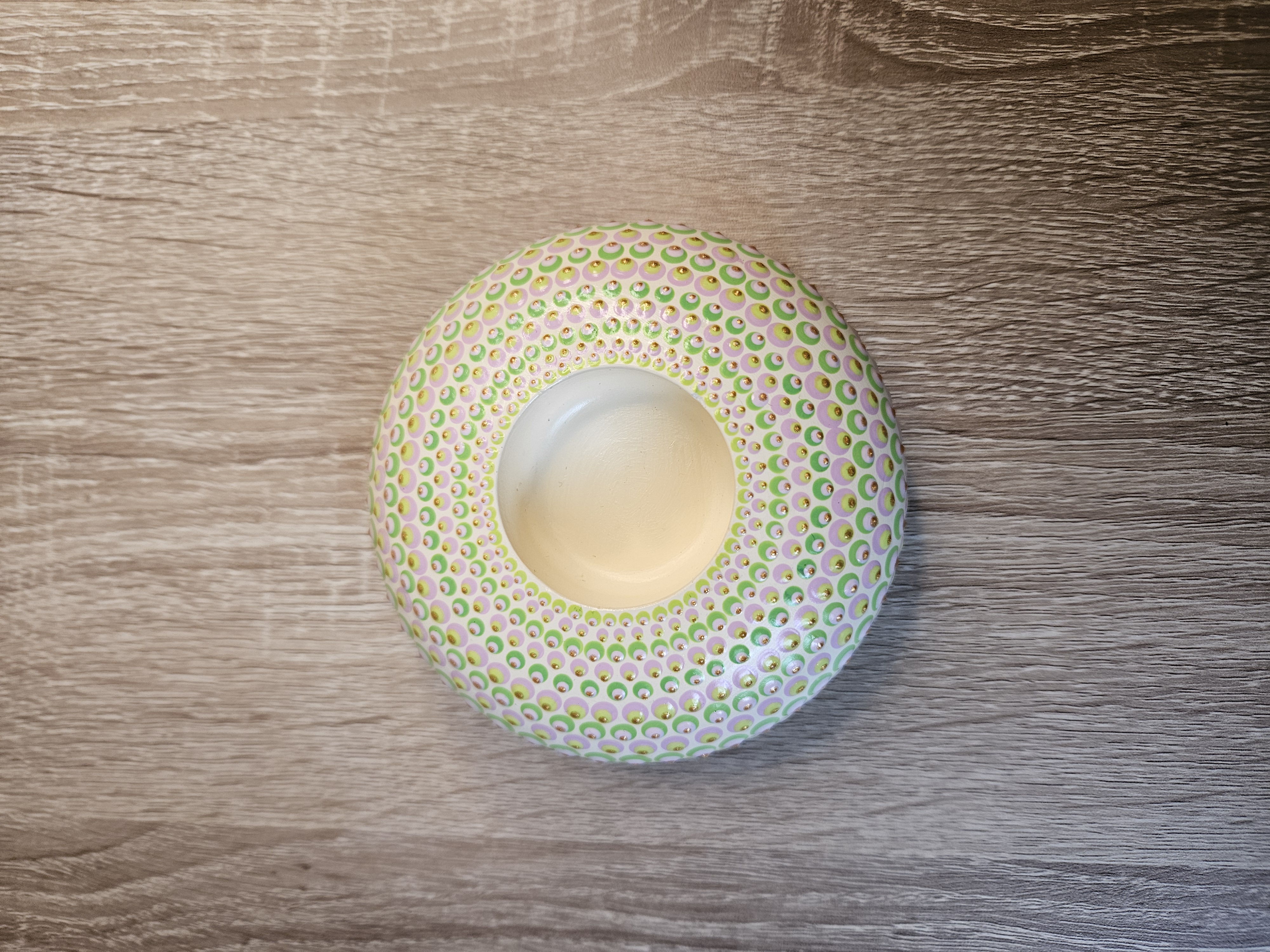 product_image_966054