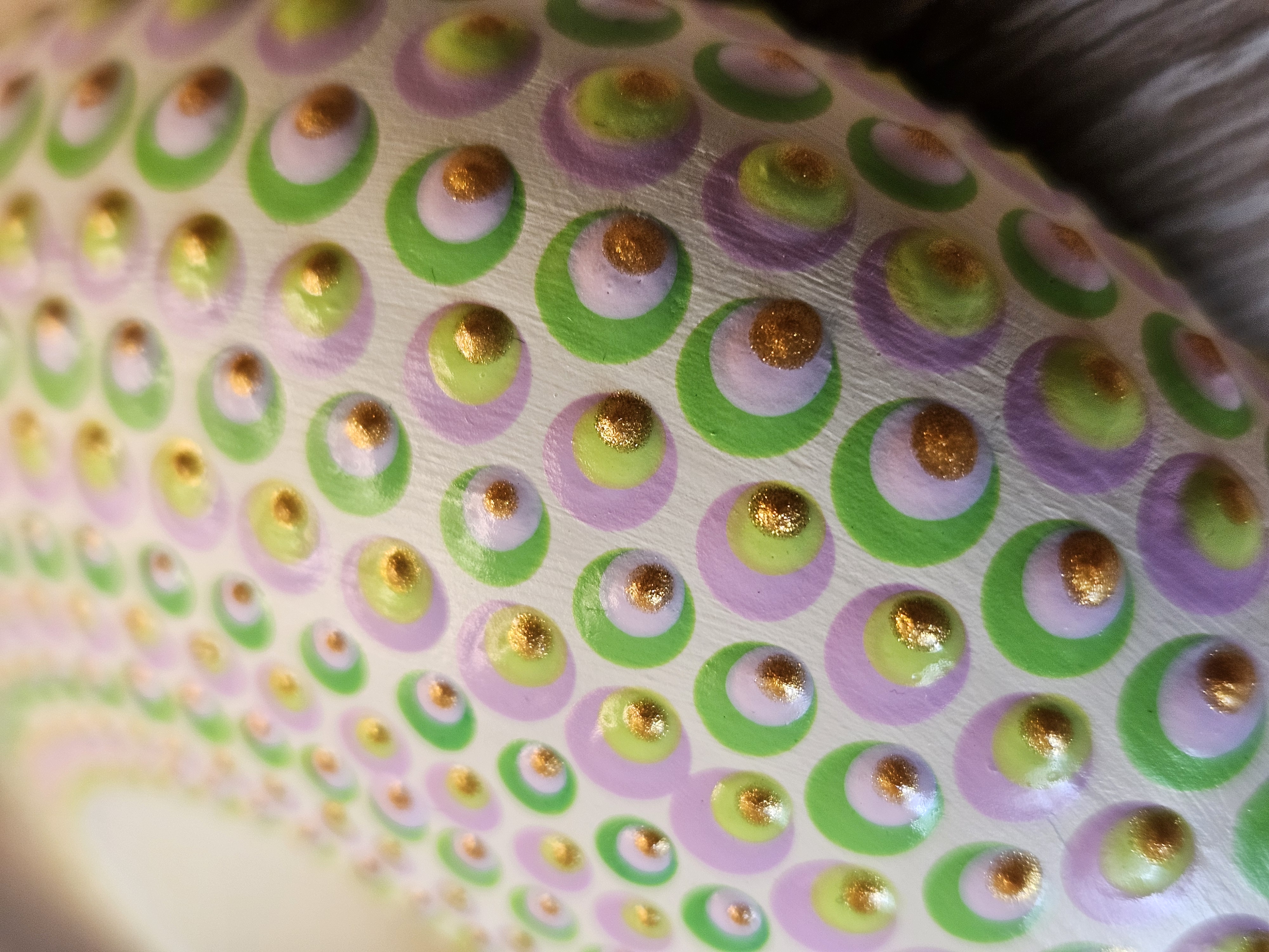 product_image_756411