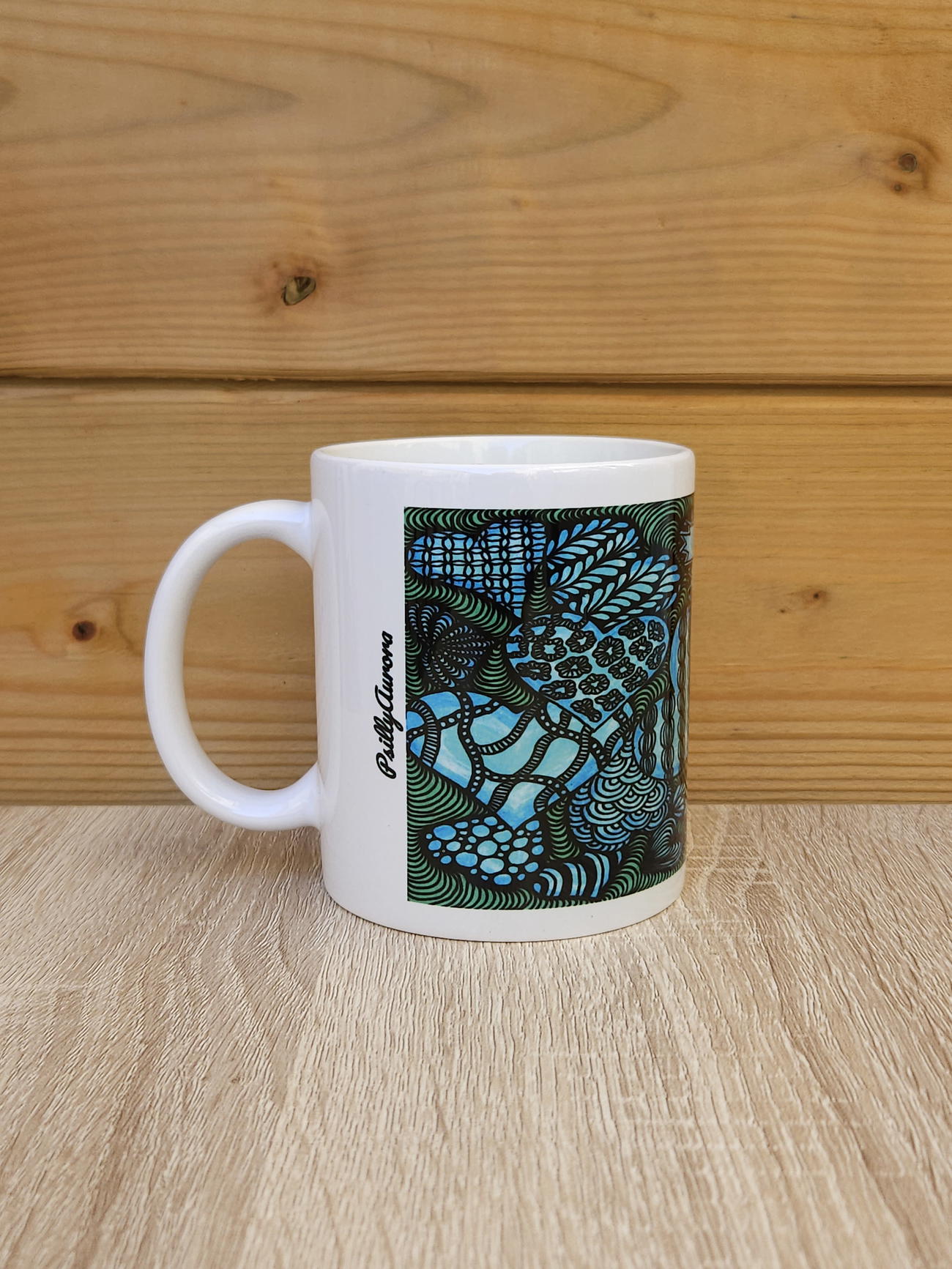 product_image_159418