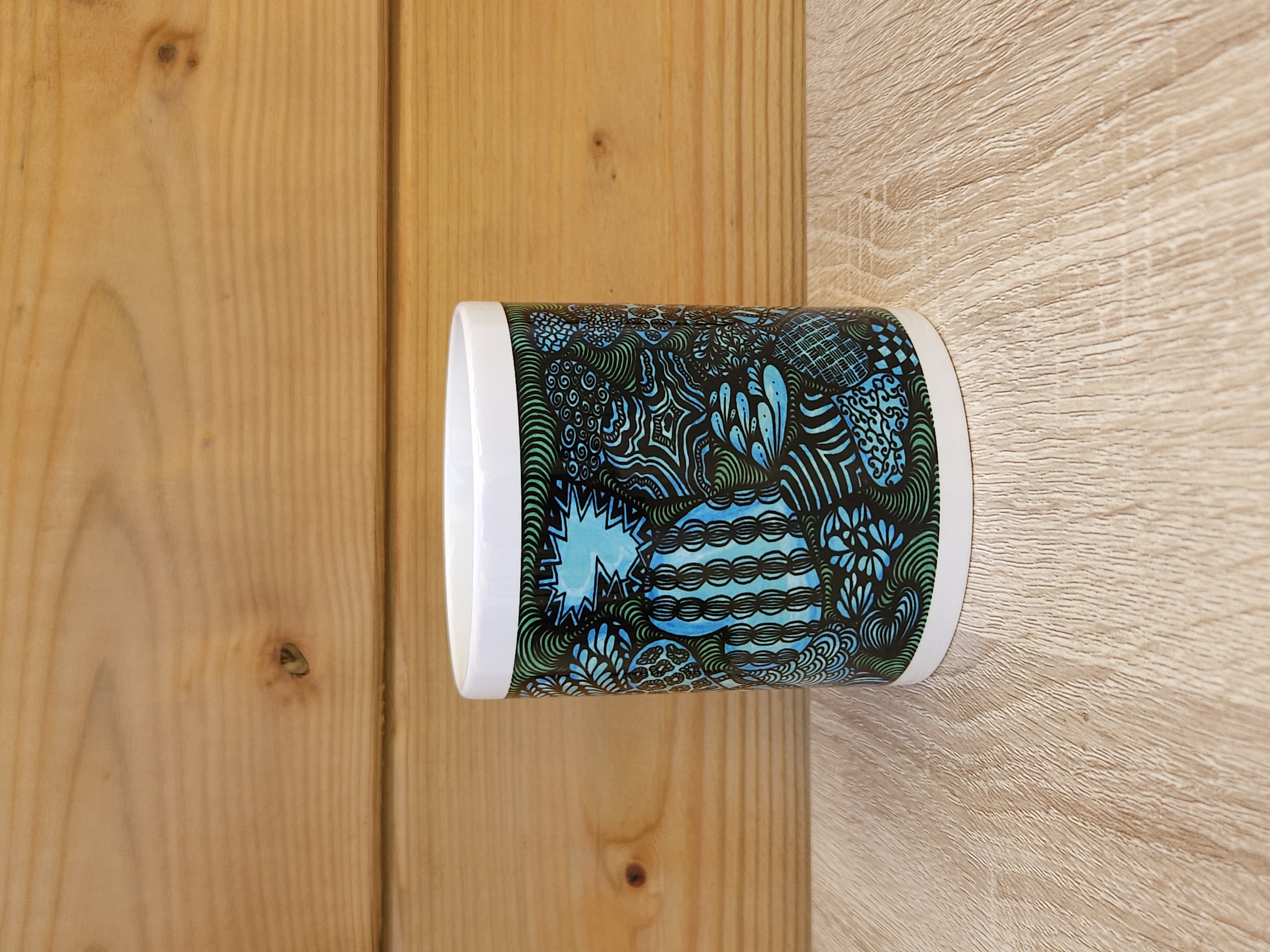 product_image_509969