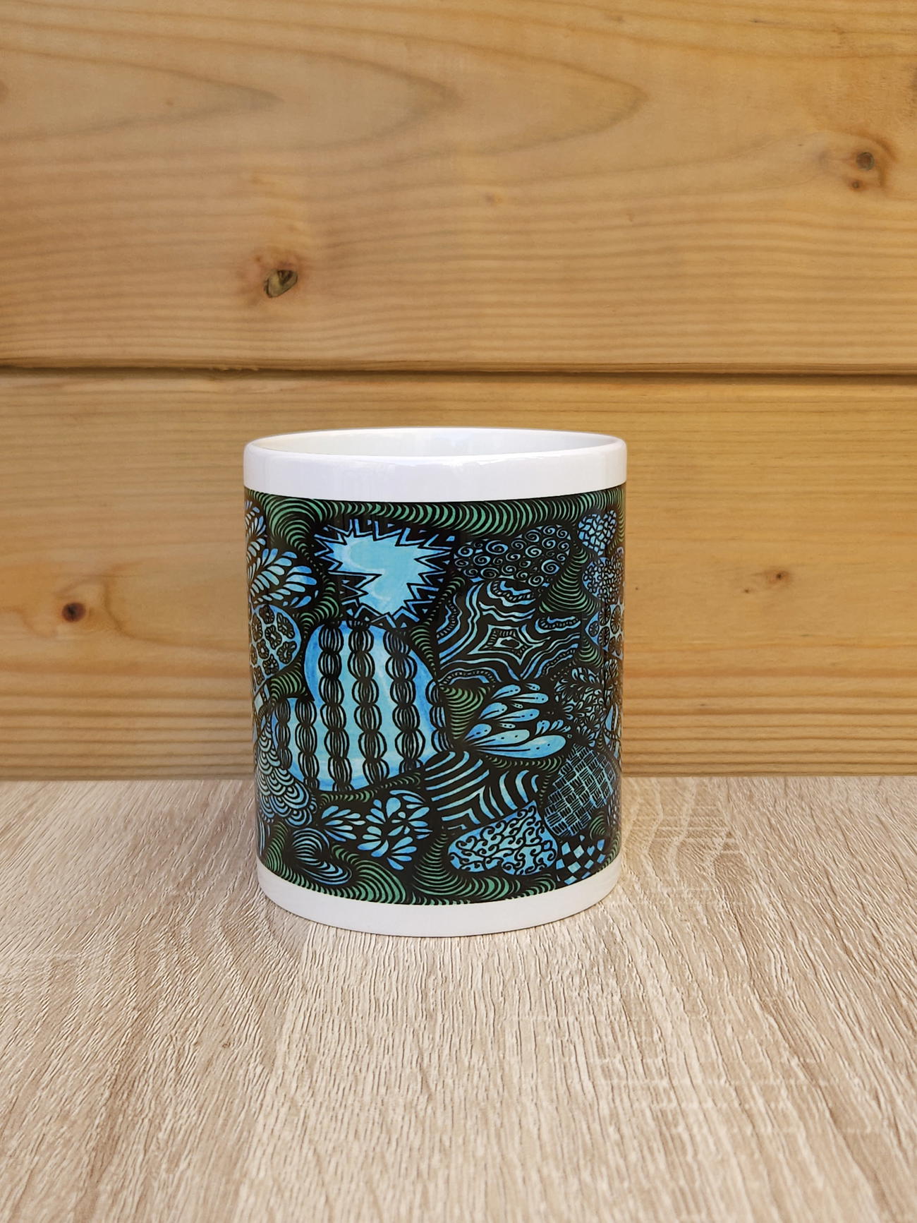 product_image_509969