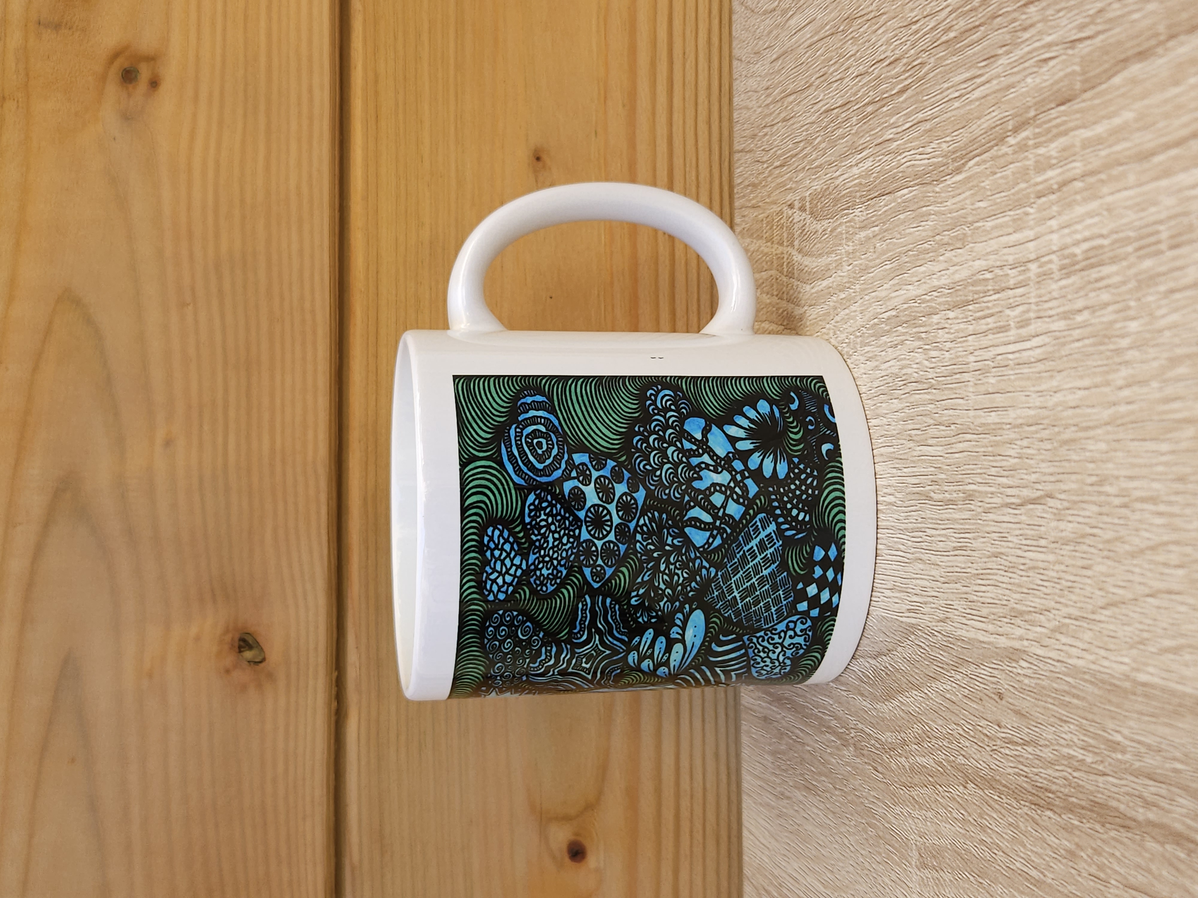 product_image_799588