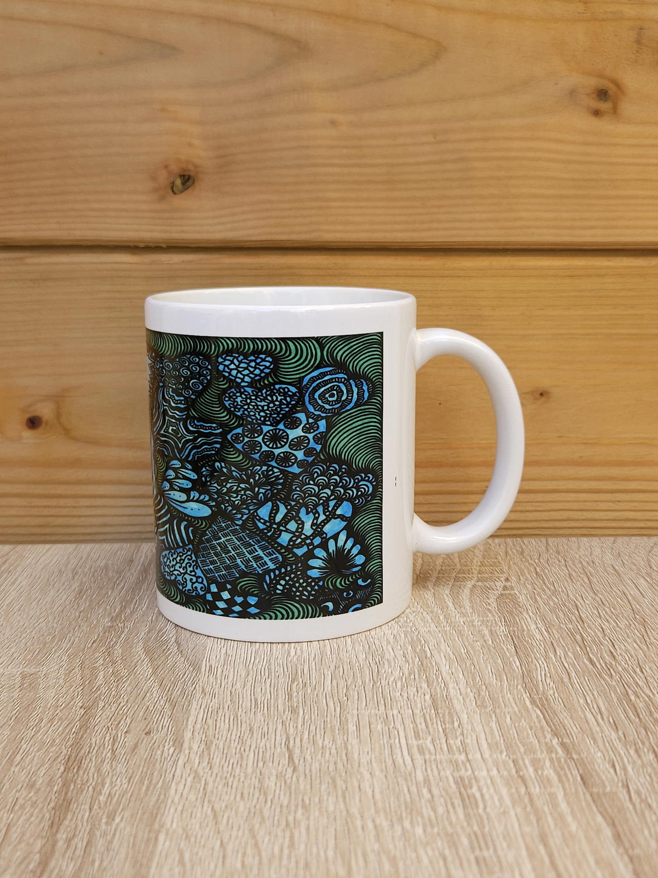 product_image_799588