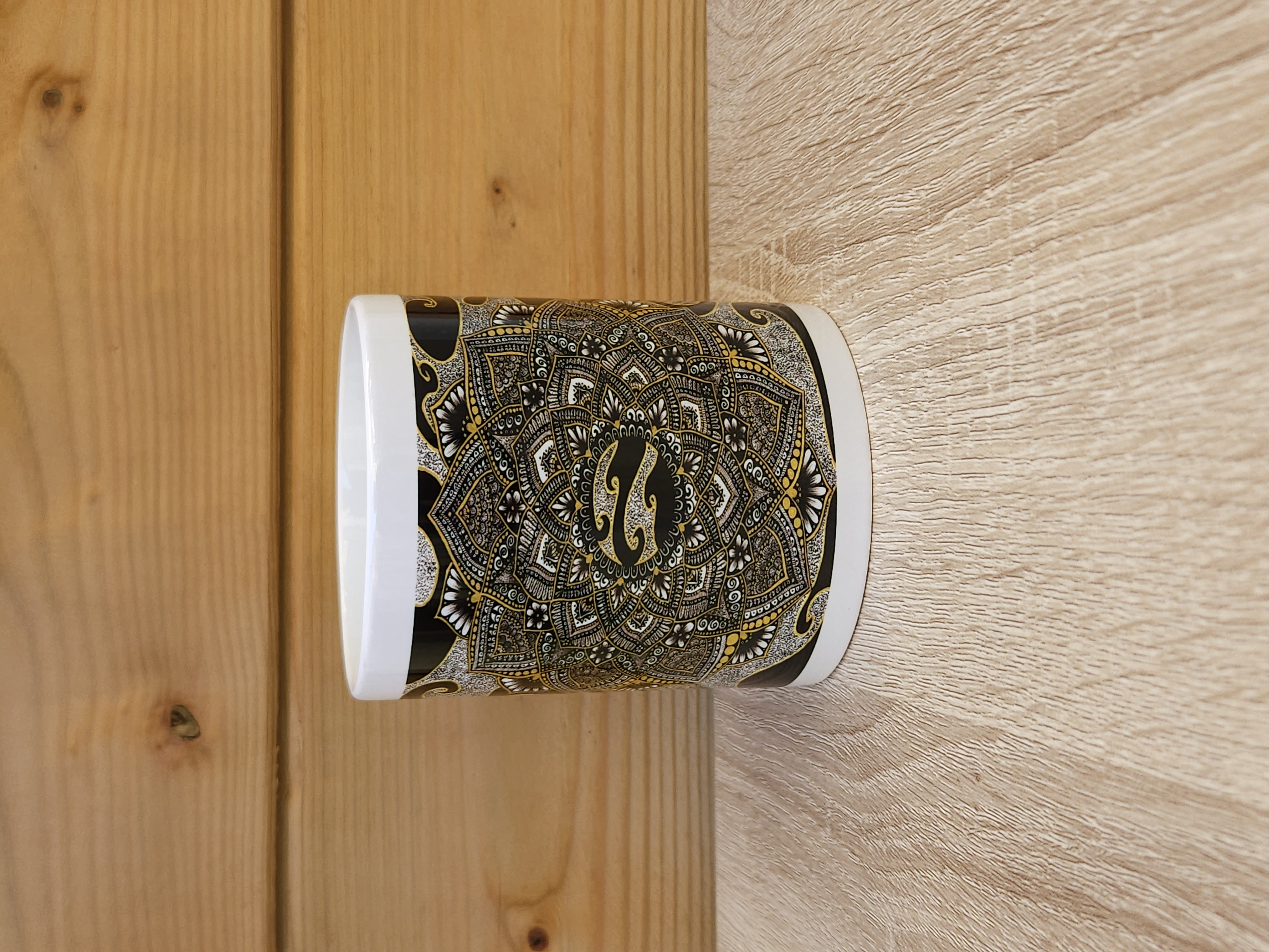 product_image_254335