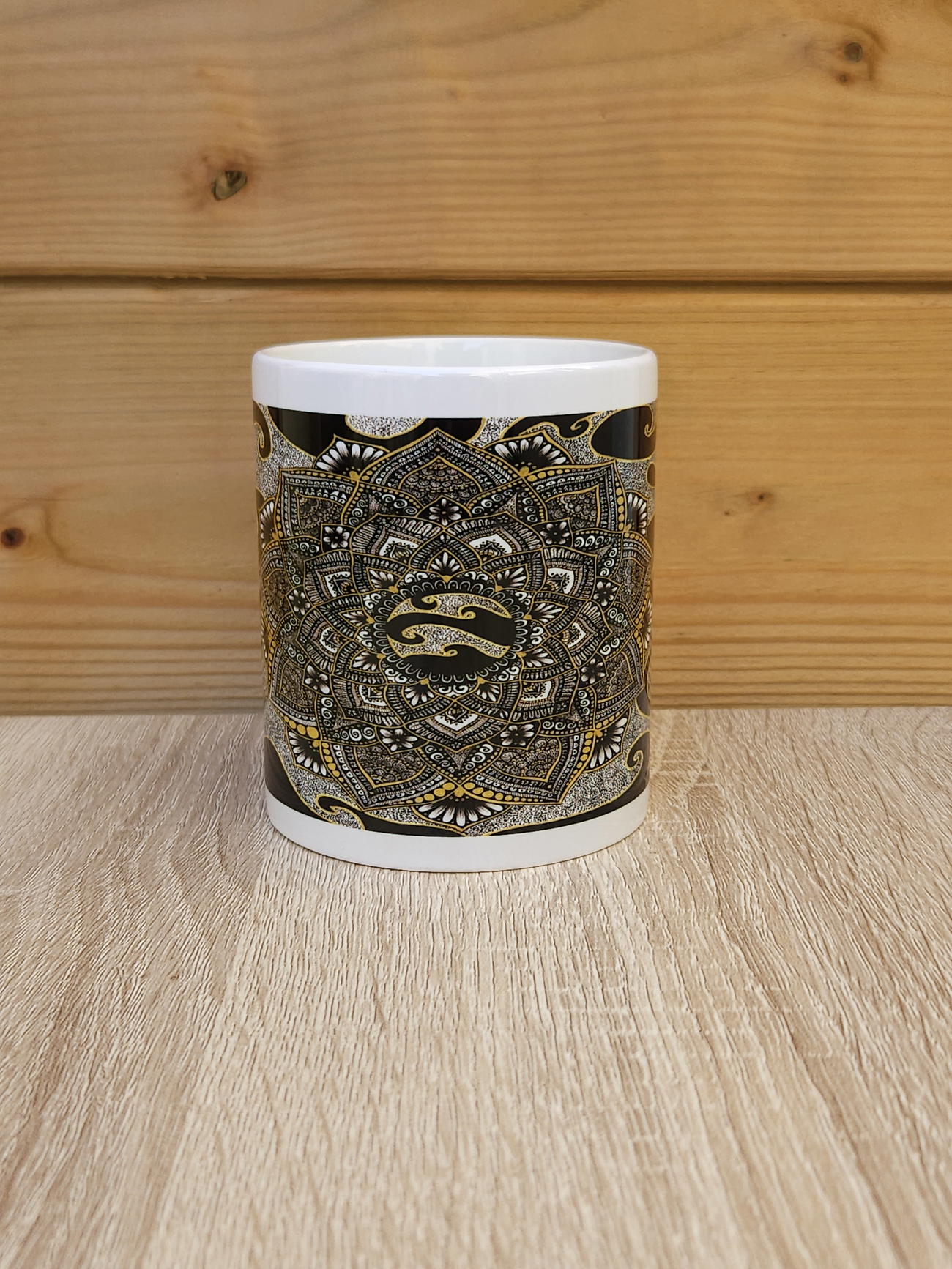 product_image_254335