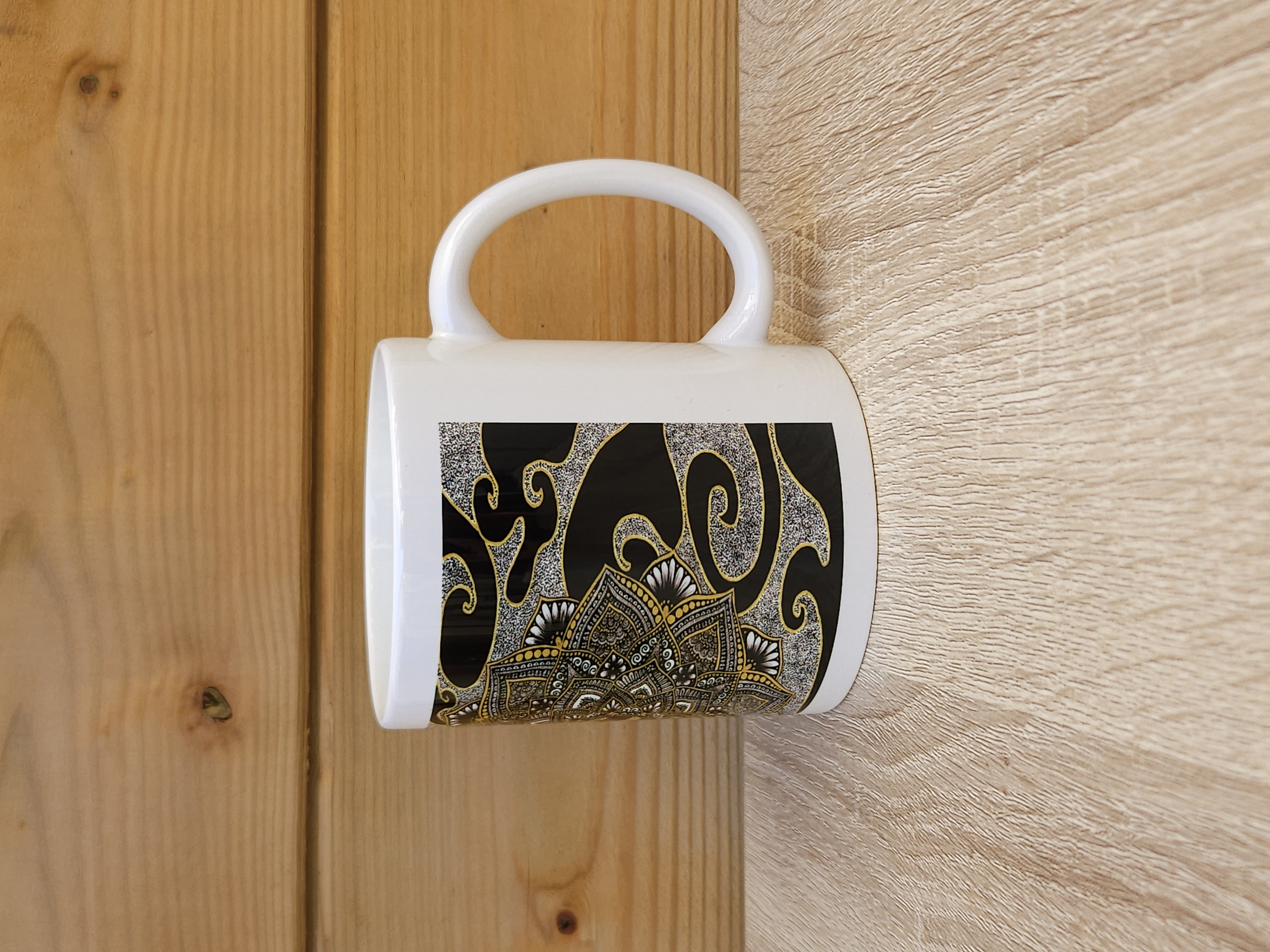 product_image_980644