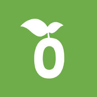Logo de la boutique 