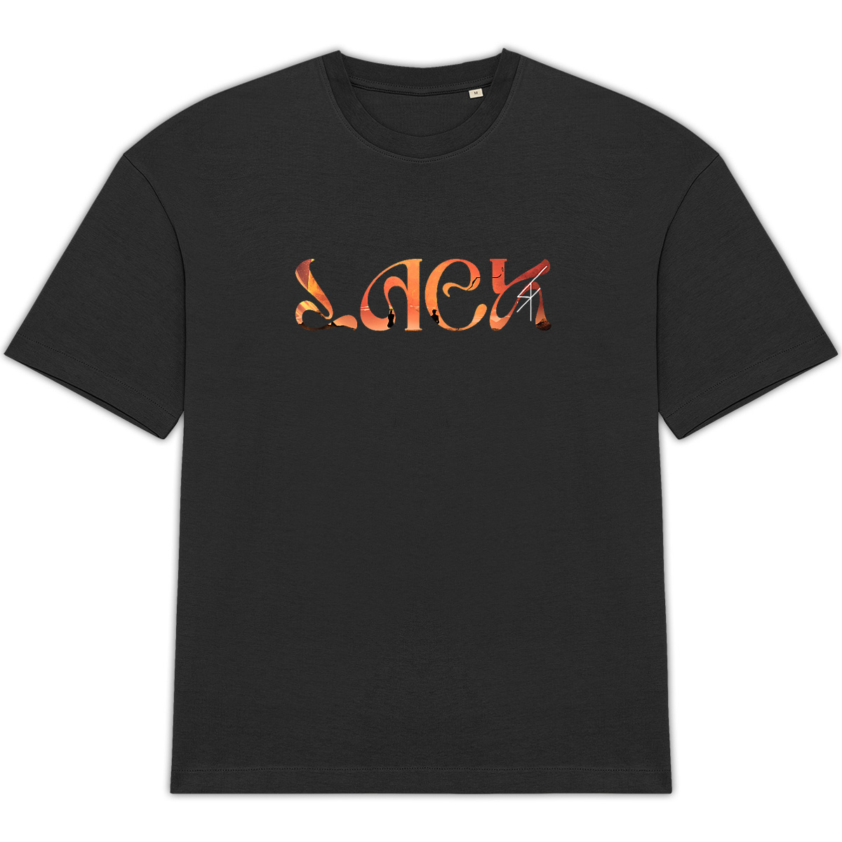 product_image_47529