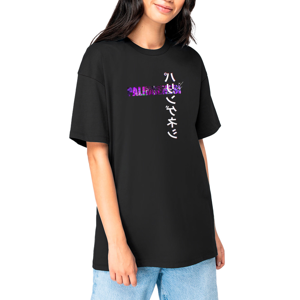 product_image_432503