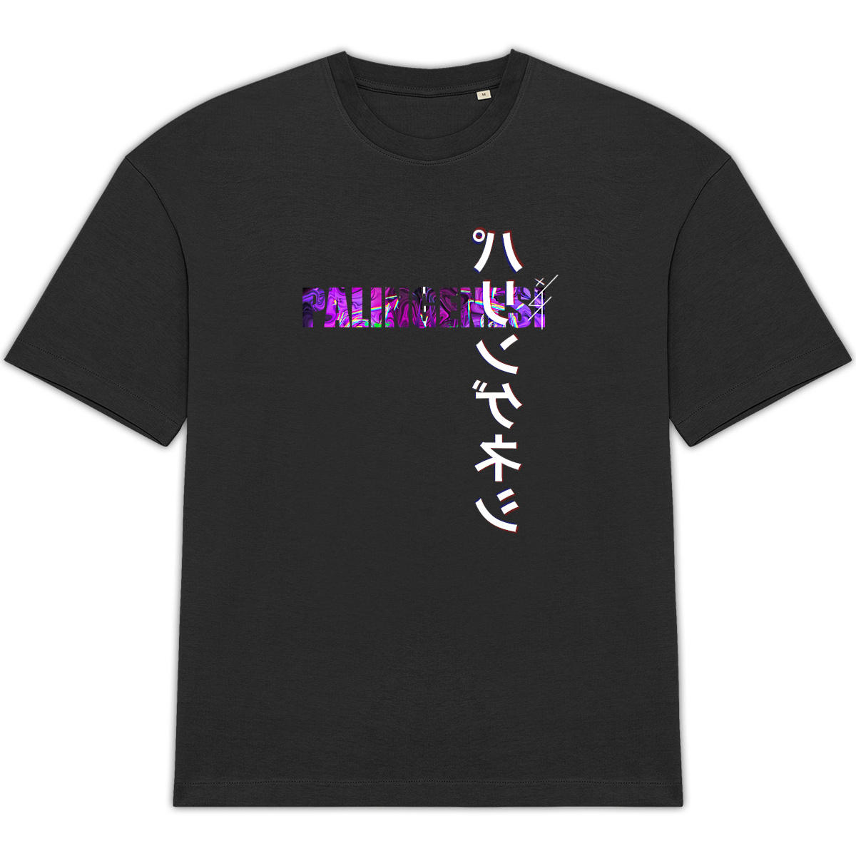 product_image_860161