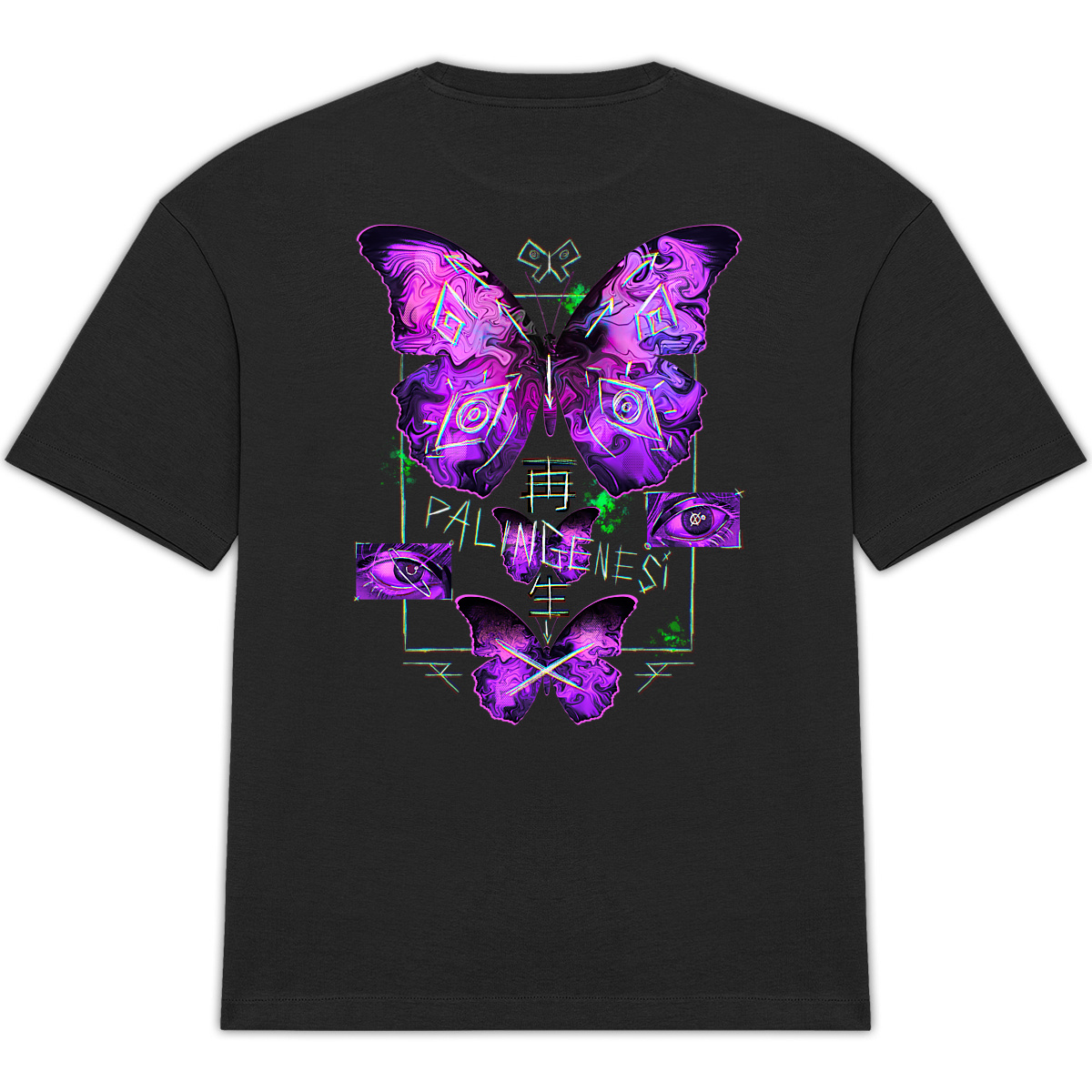 product_image_876401