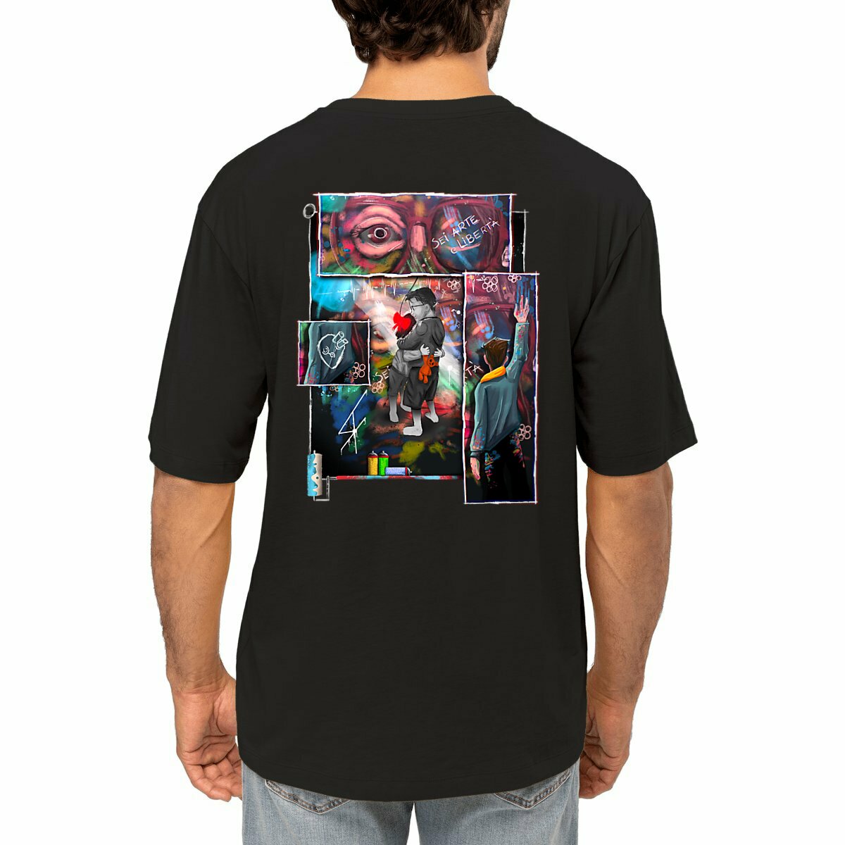 product_image_91138