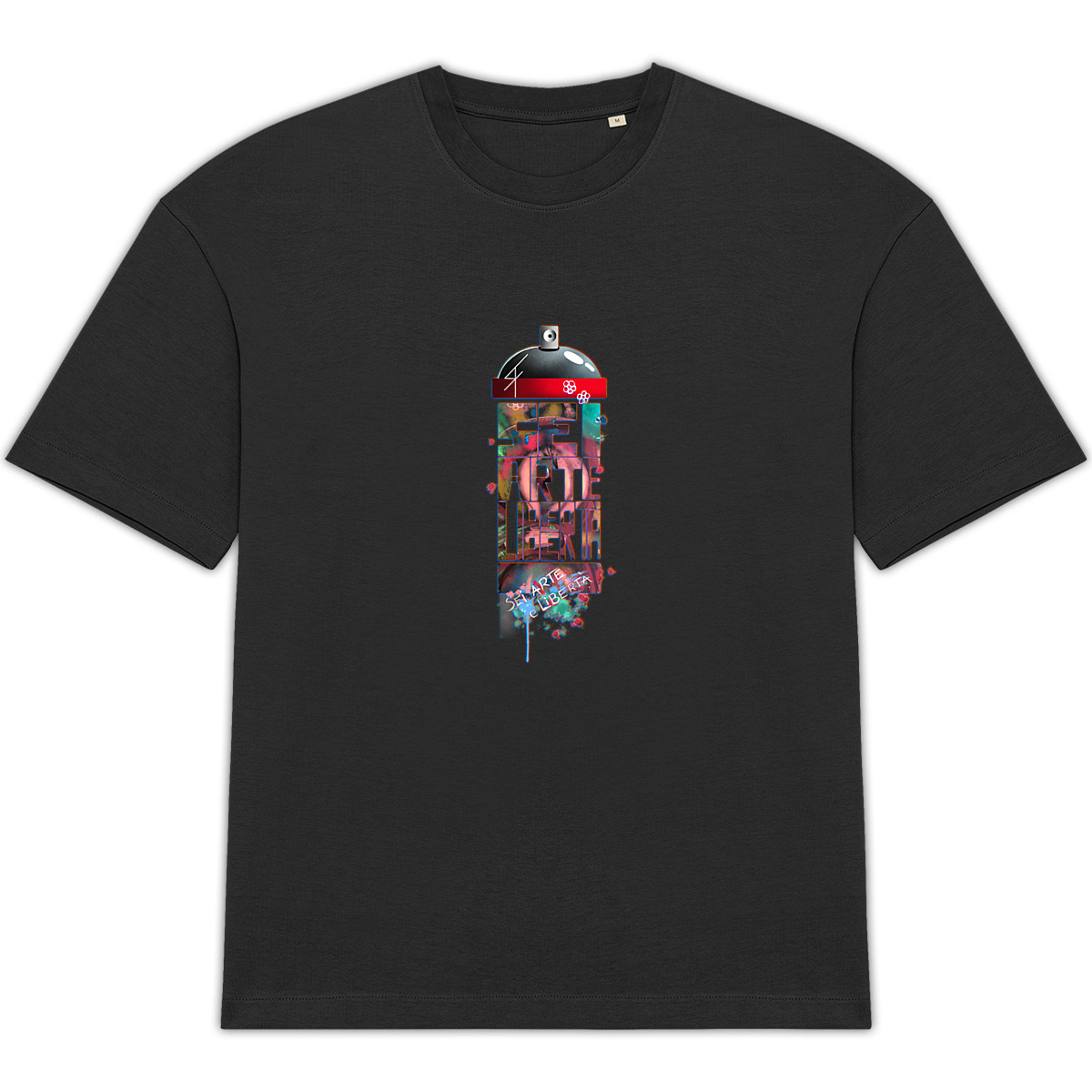 product_image_900639