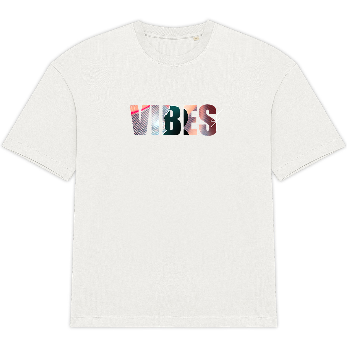 product_image_676358