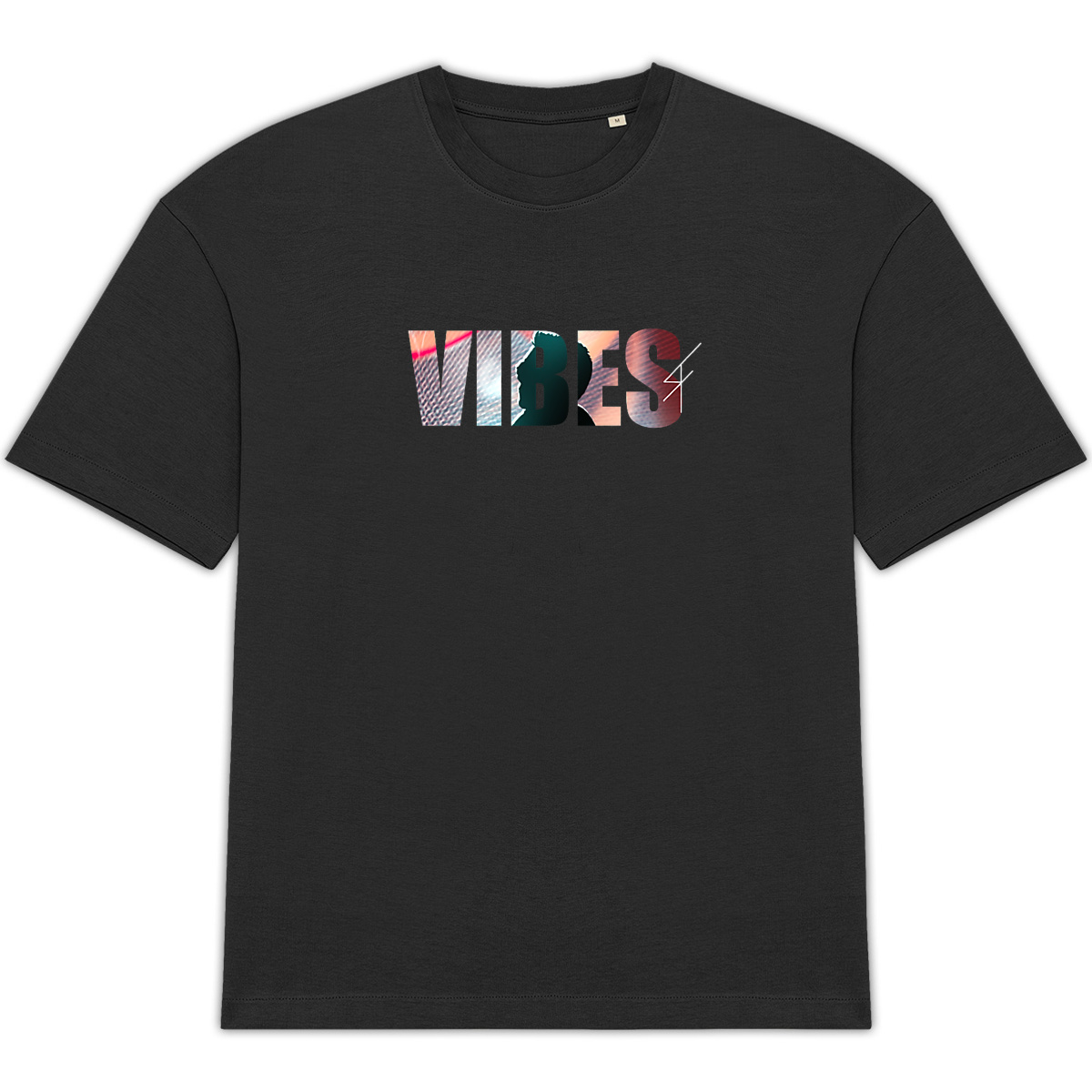 product_image_892560
