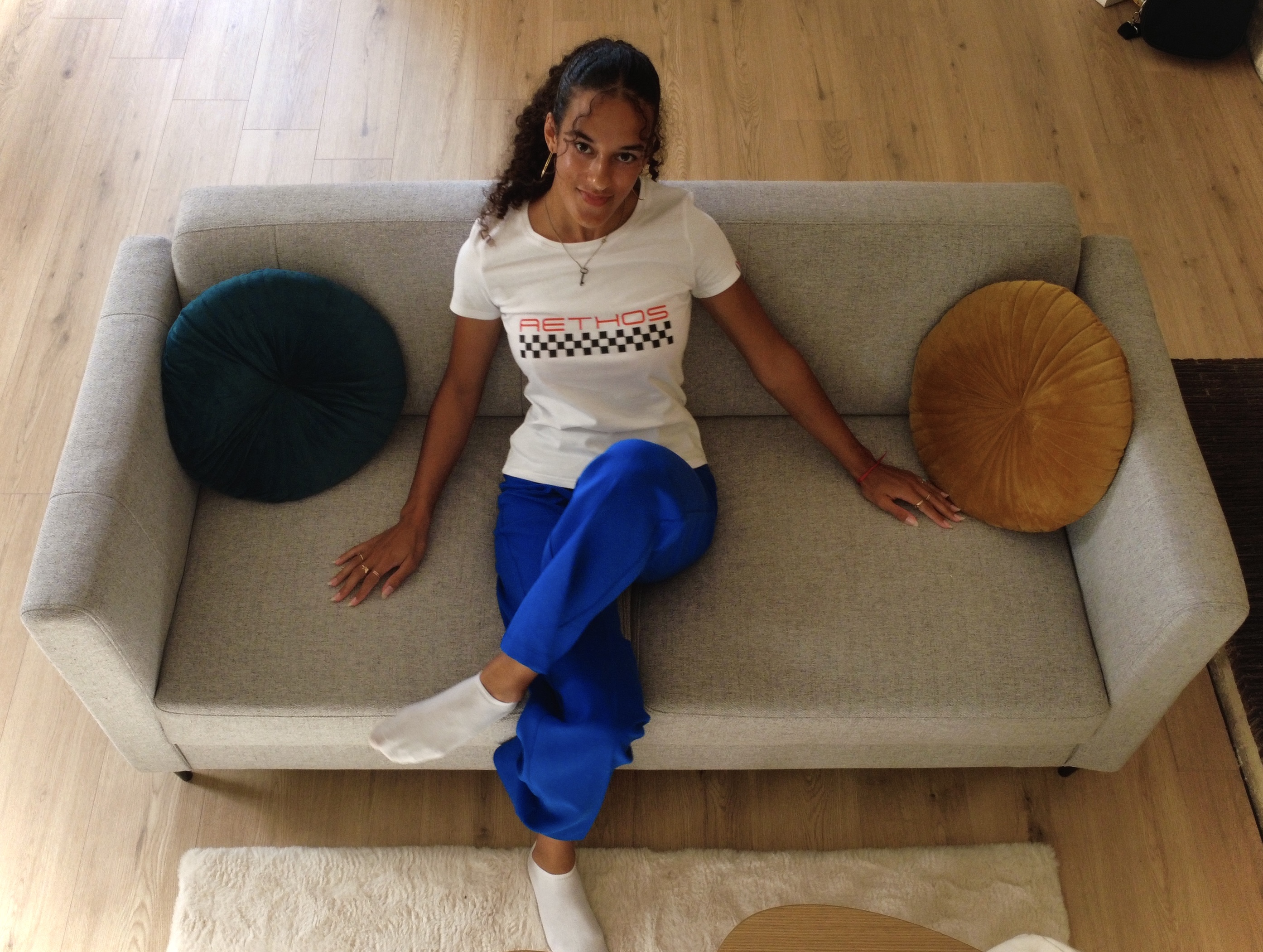 product_image_609408