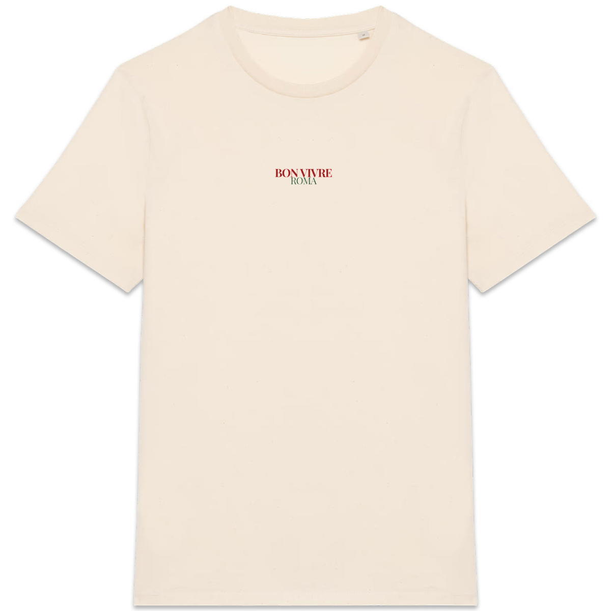product_image_147396