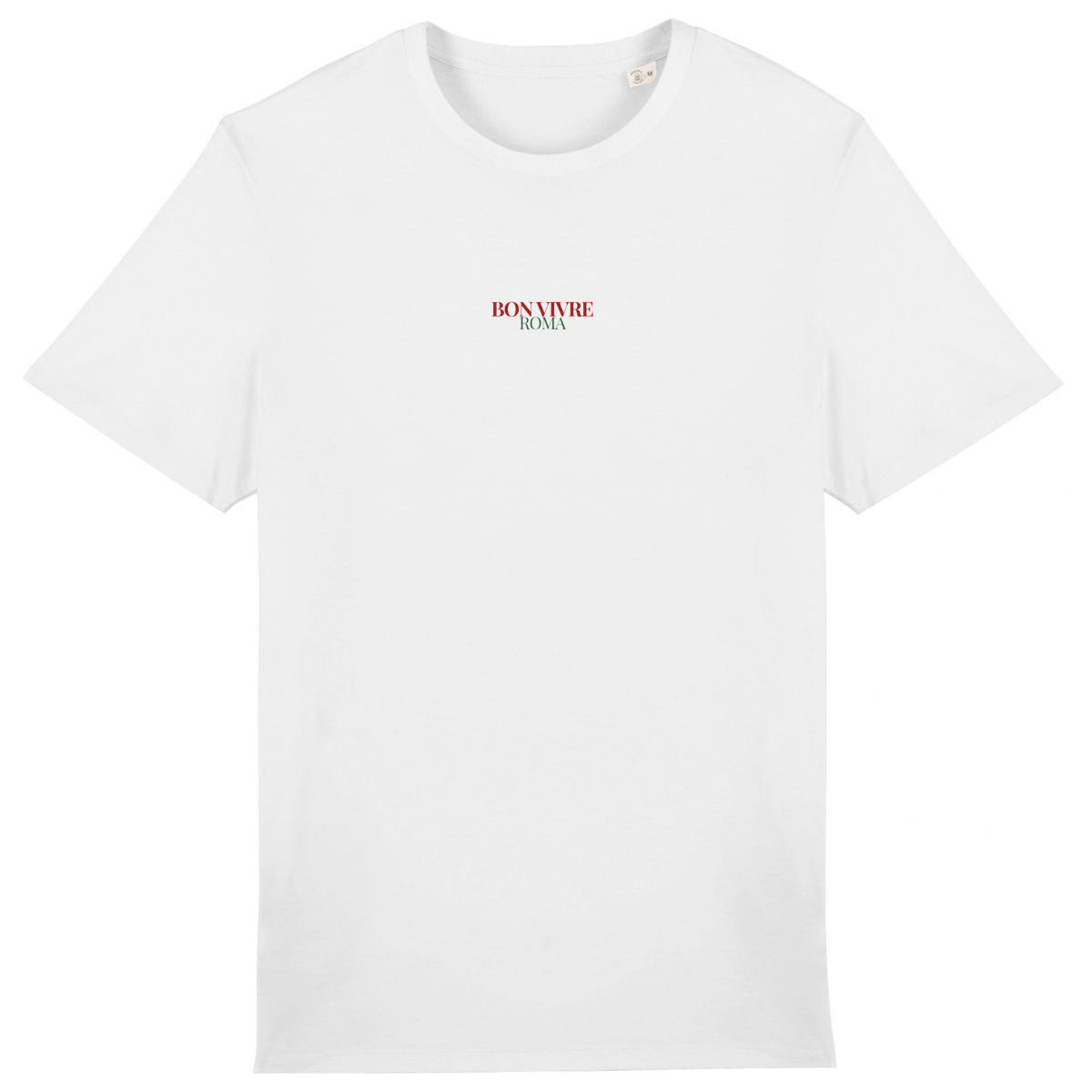 product_image_580679