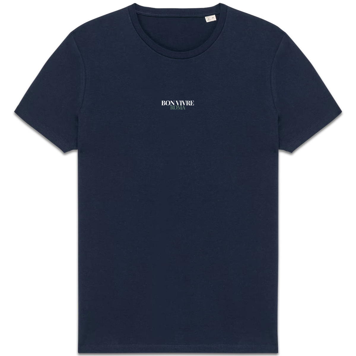 product_image_660745