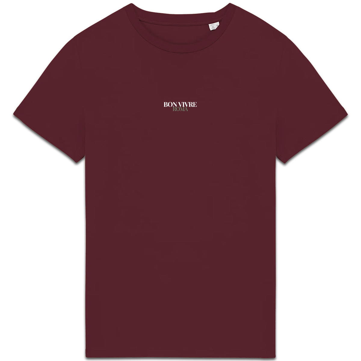 product_image_478023