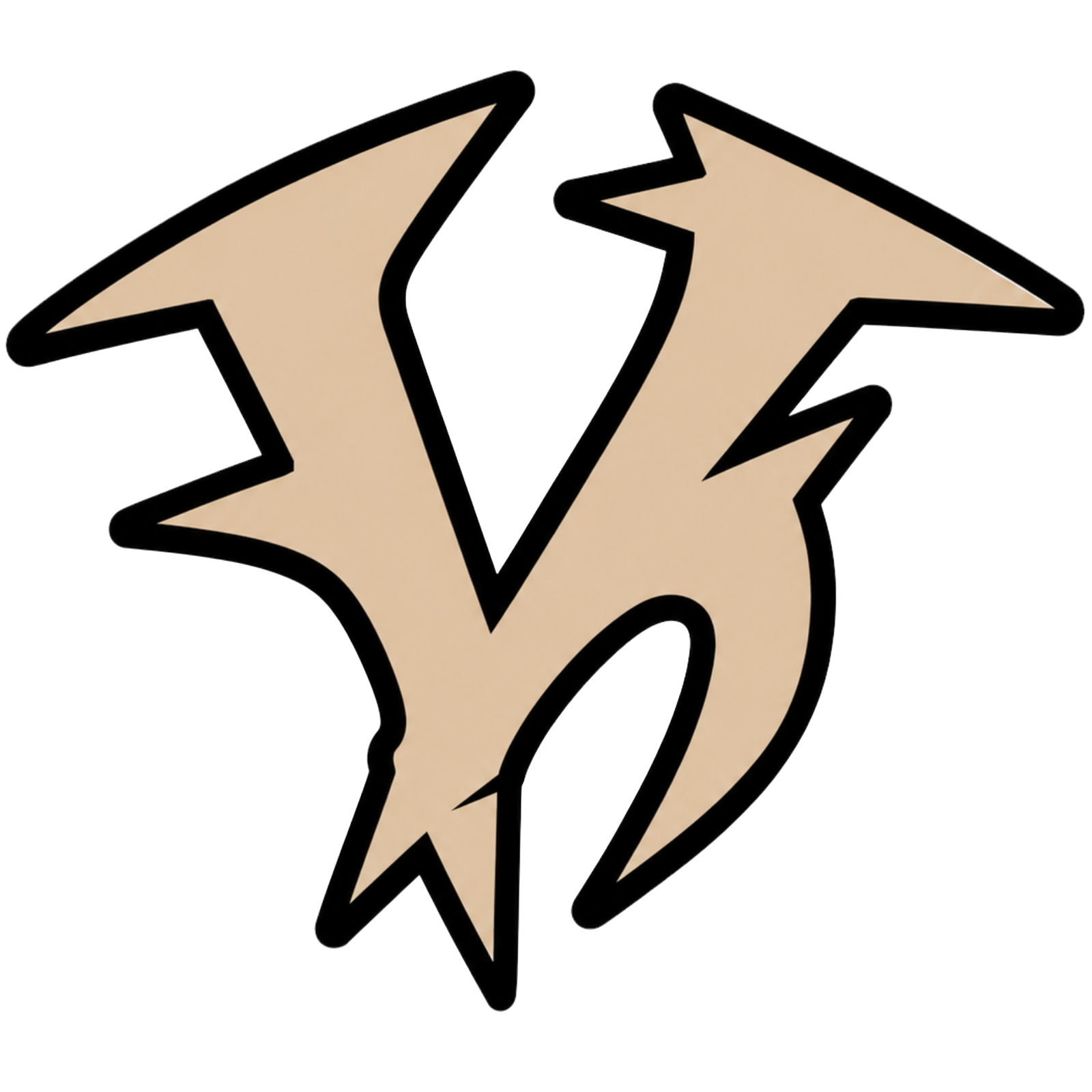 Logo de la boutique 