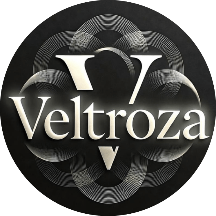 Image Mentions Légales