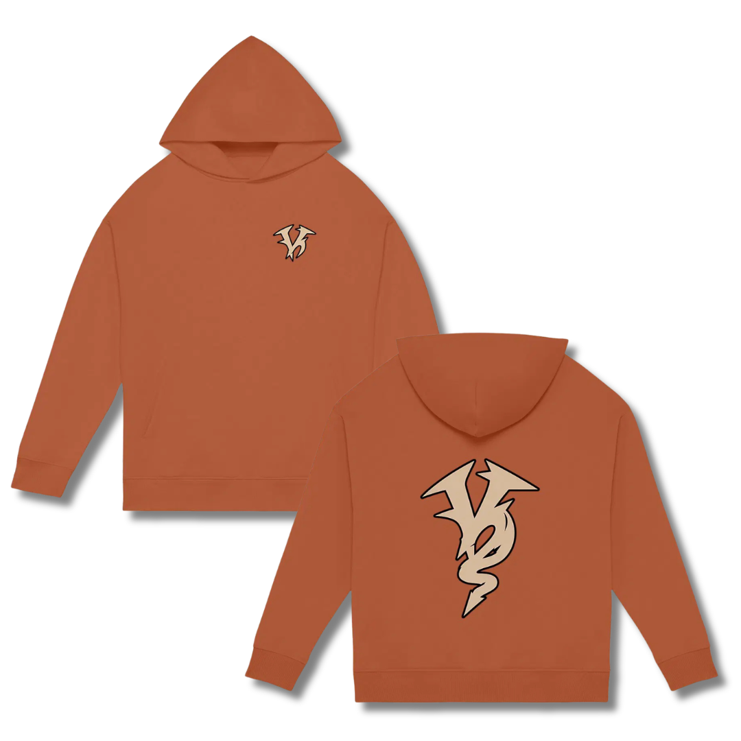 product_image_775858