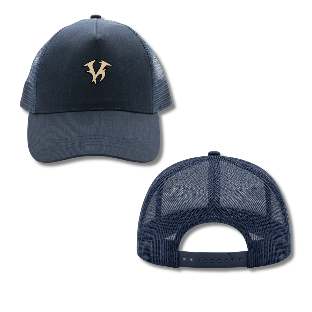 product_image_624482