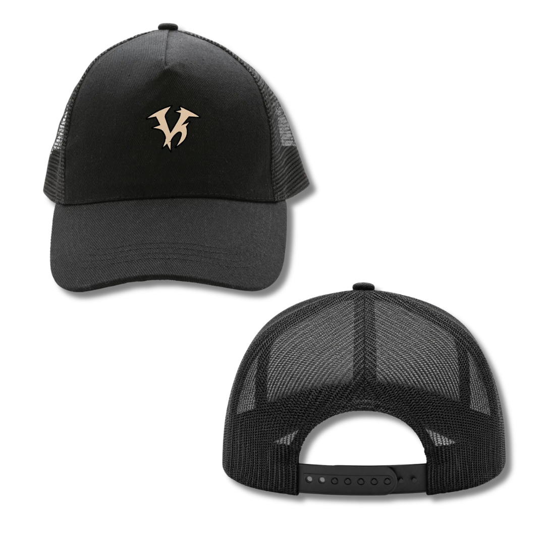 product_image_341438