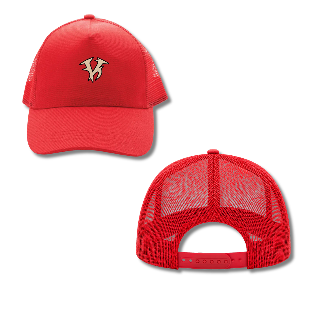 product_image_544448