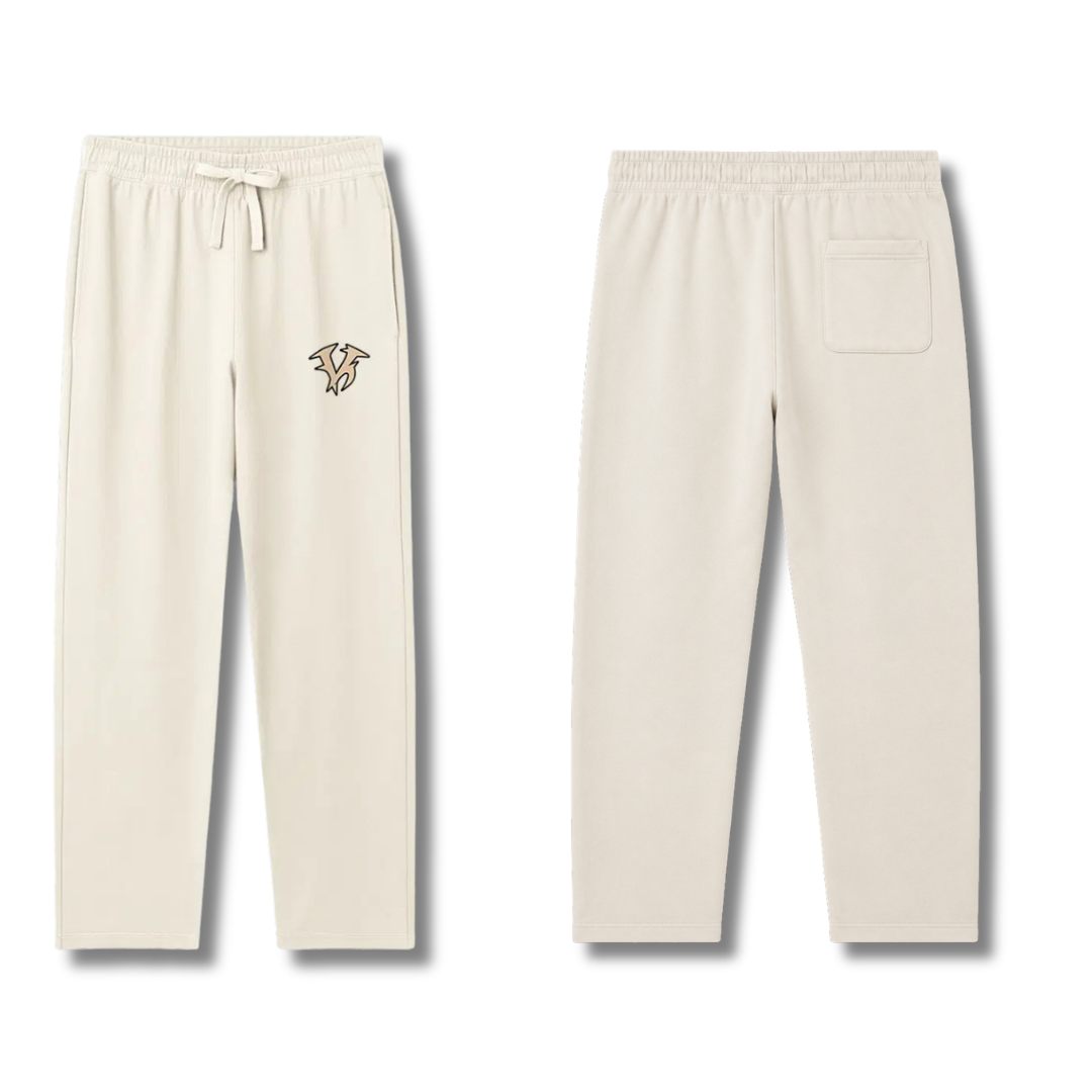 product_image_370187