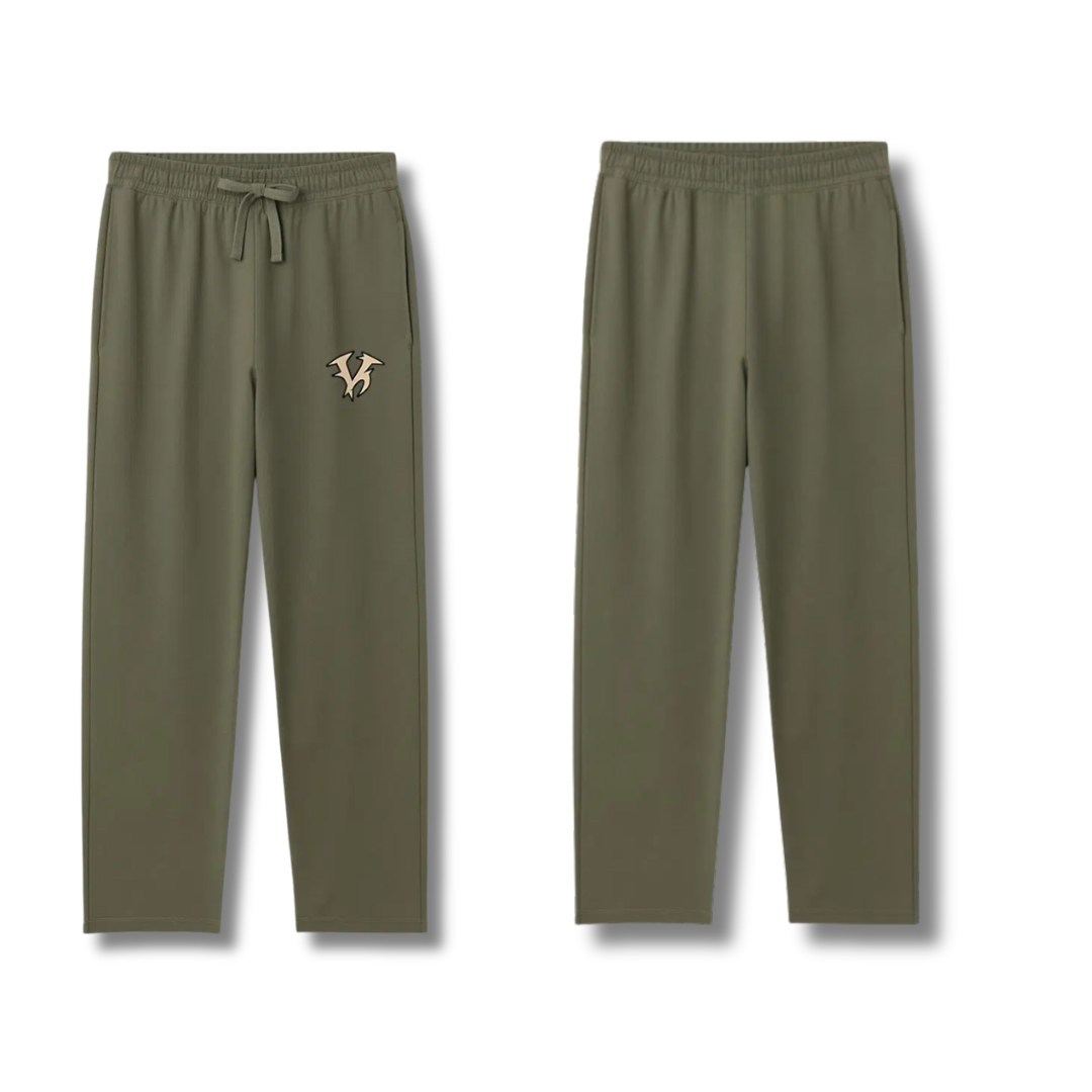 product_image_105911