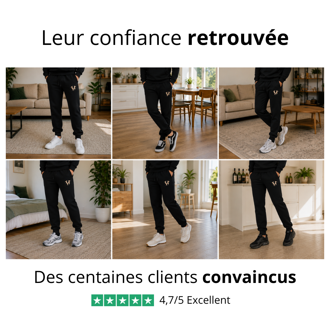 product_image_500739