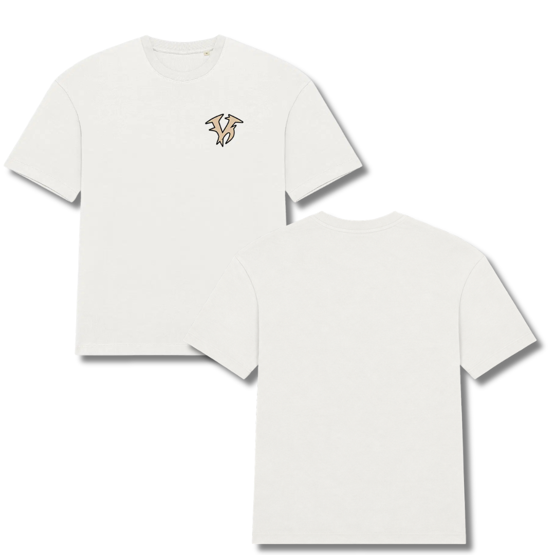 product_image_634056