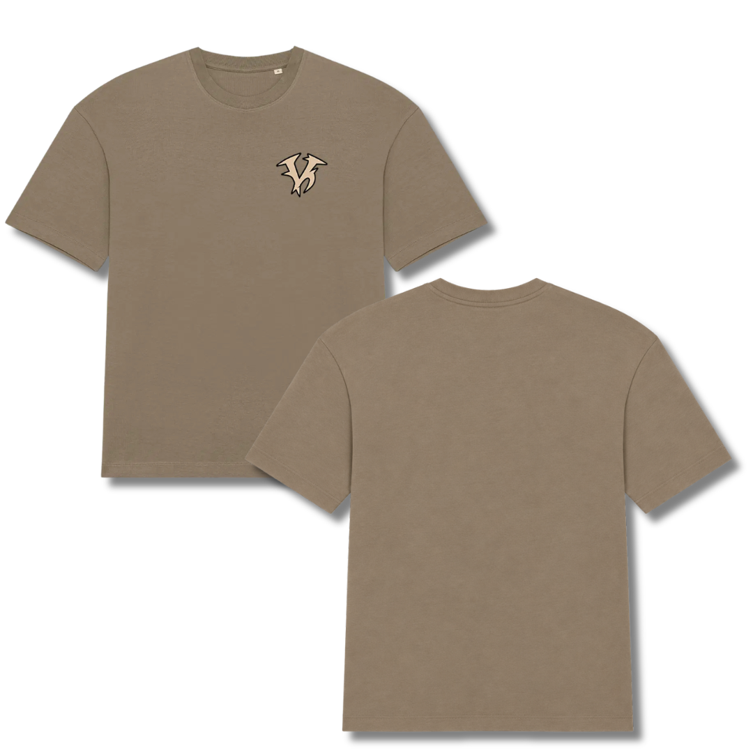 product_image_532997