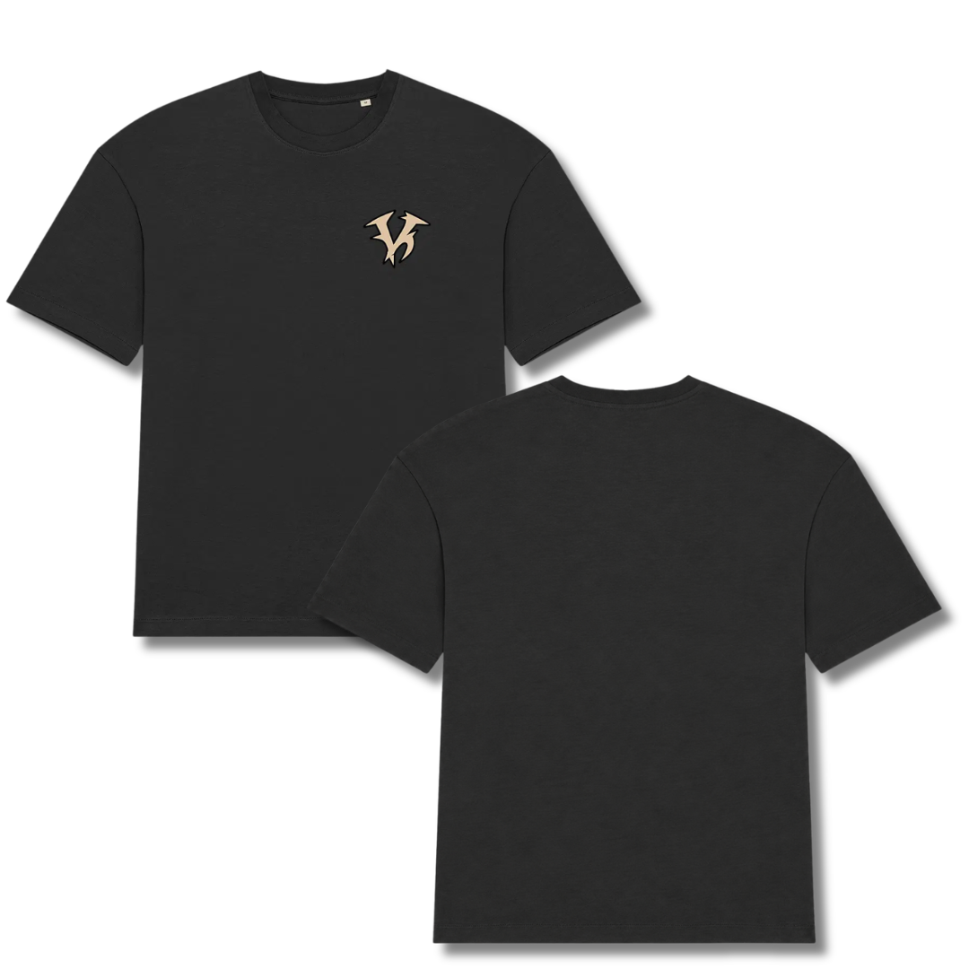 product_image_469128