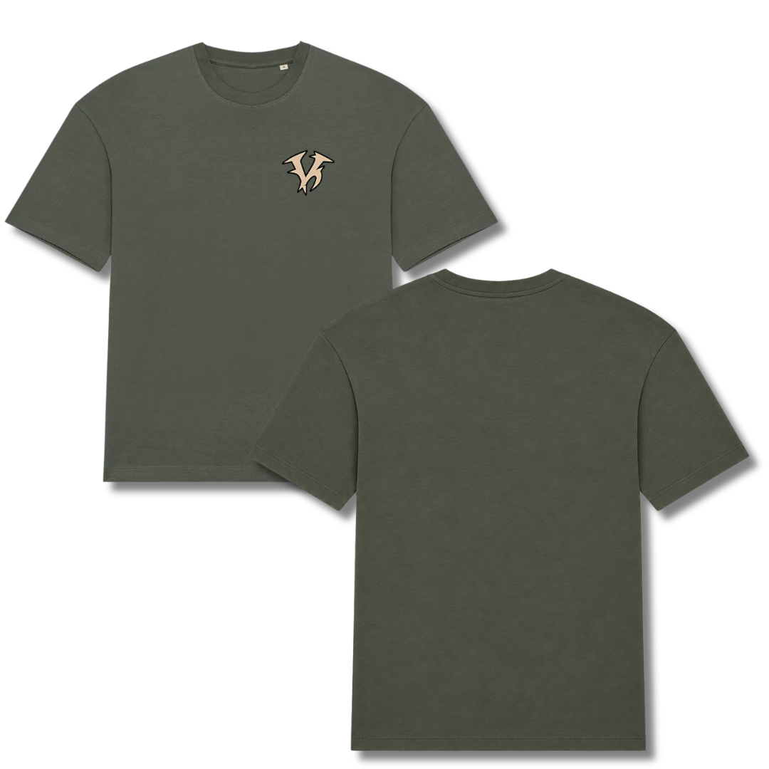 product_image_934078