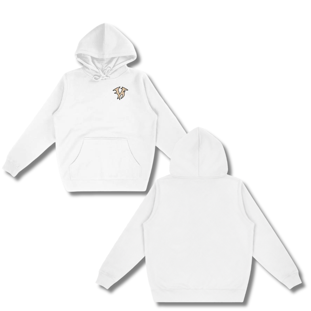 product_image_635314