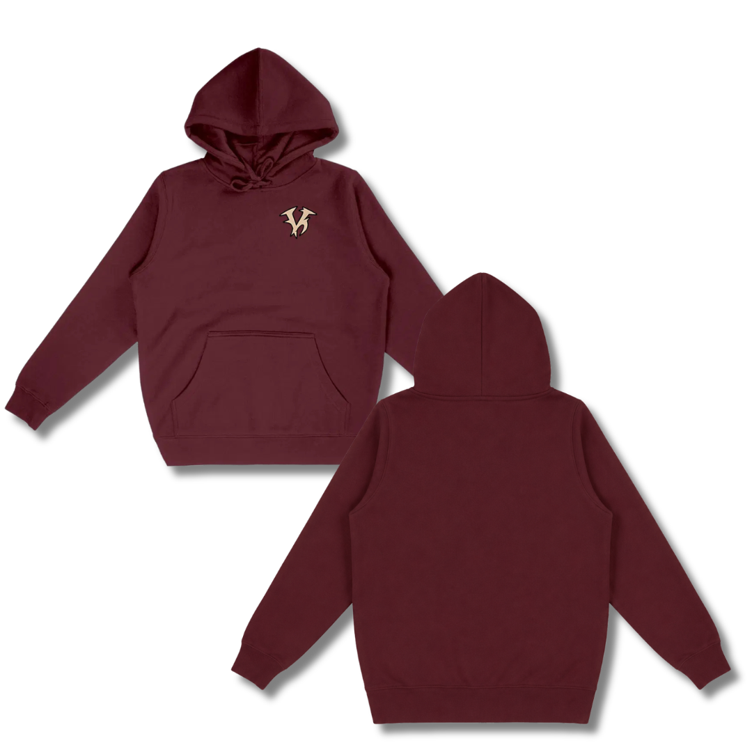 product_image_268232