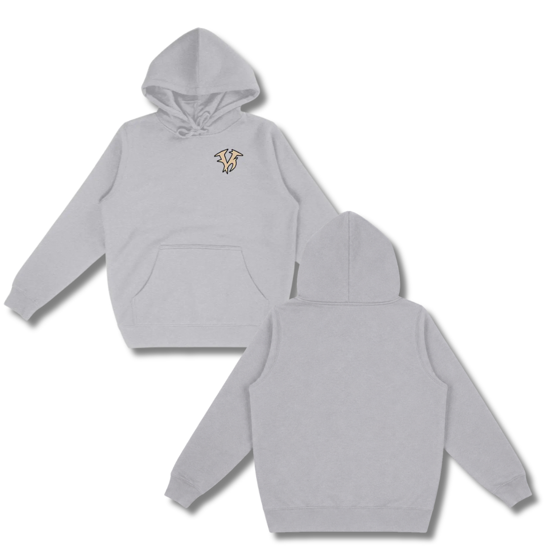 product_image_908980