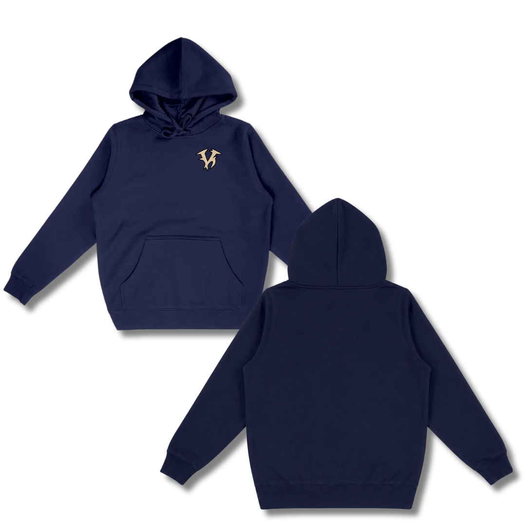 product_image_761383
