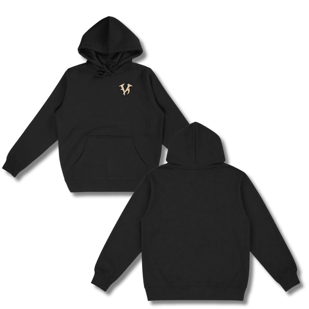 product_image_511632