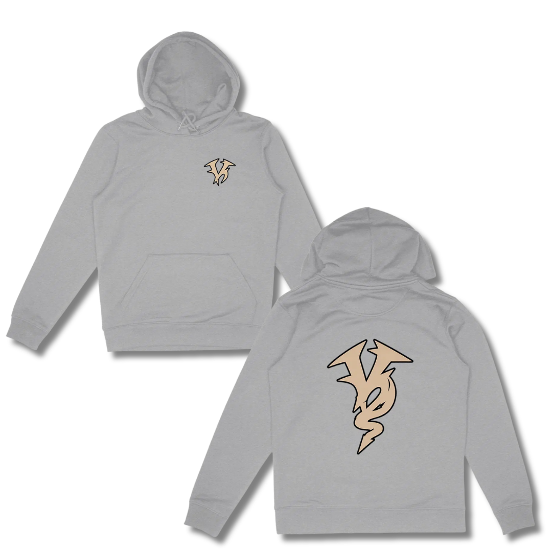 product_image_107400
