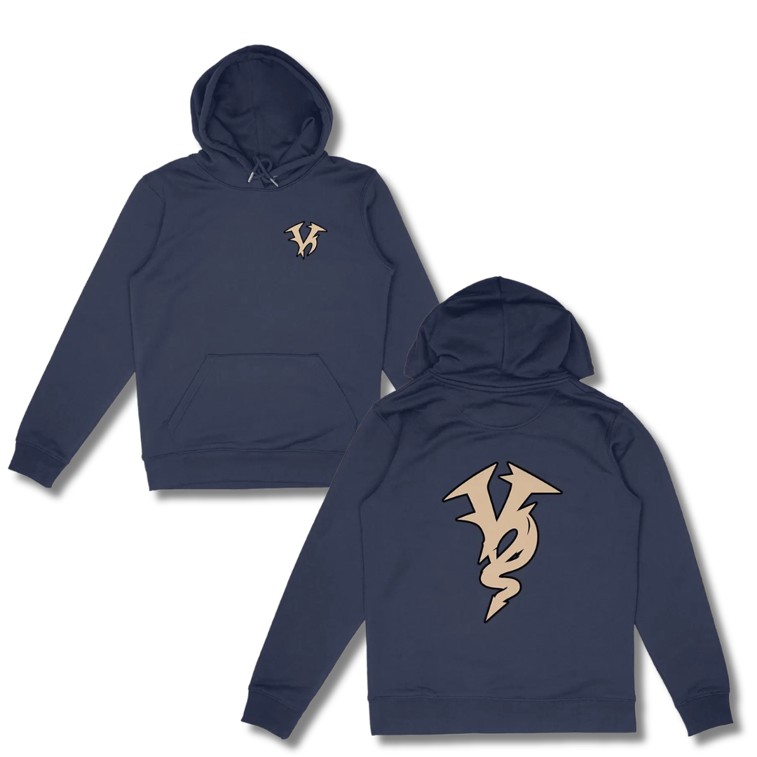 product_image_257708