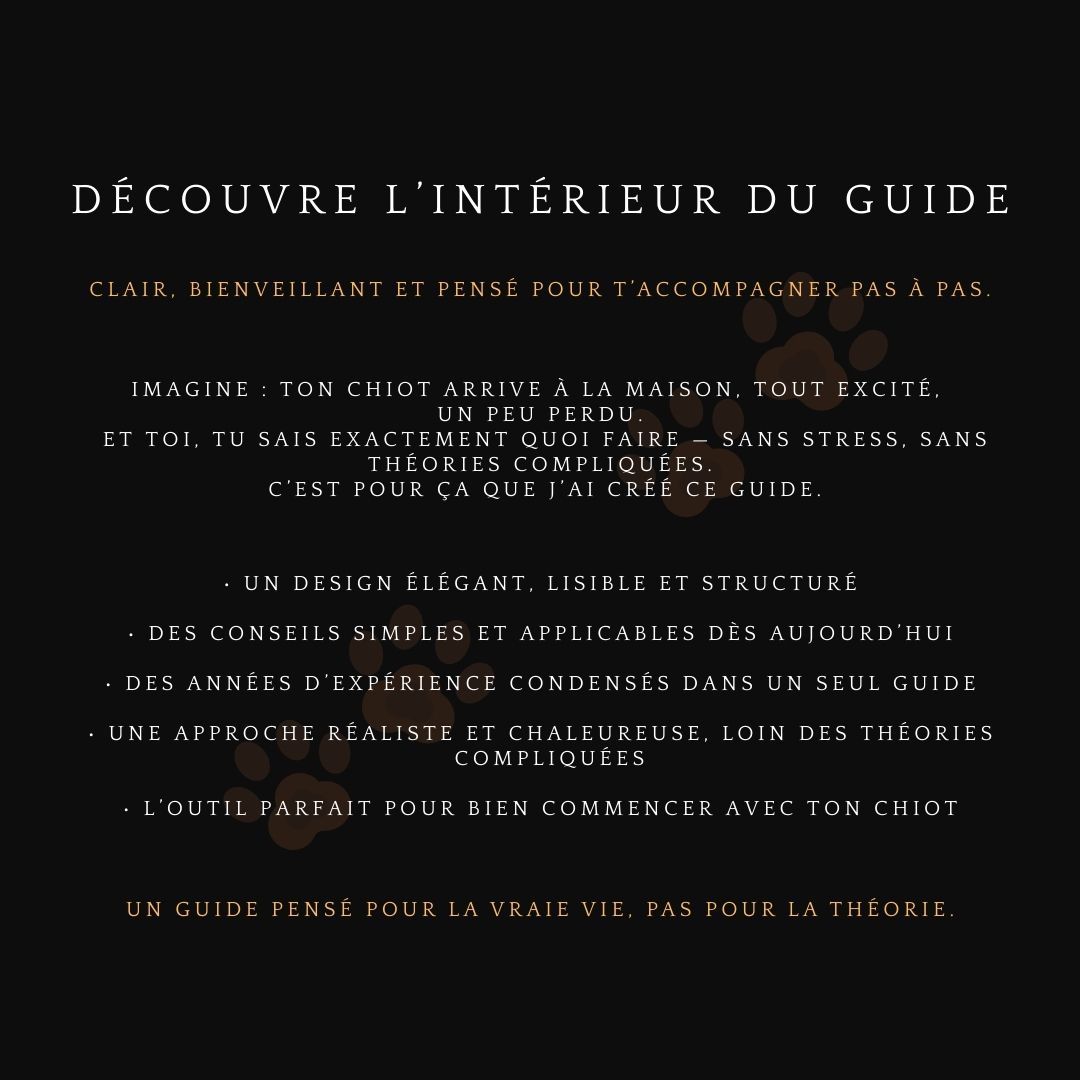 product_image_406994