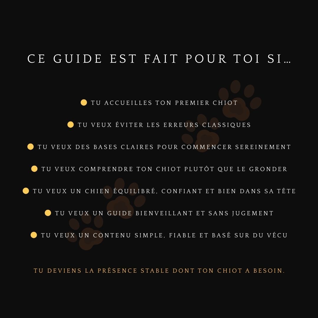 product_image_280039